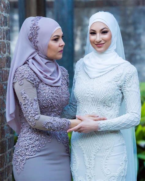 pin by luxyhijab on bridal hijab حجاب الزفاف hijab fashion hijab fashion 2016 modest