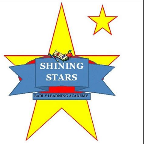 Shining Stars Early Learning Academy