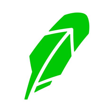 Consider consulting a professional financial. Robinhood Logo : Robin Hood Slot Machine Game Online Casino Others Game Text Logo Png Klipartz ...