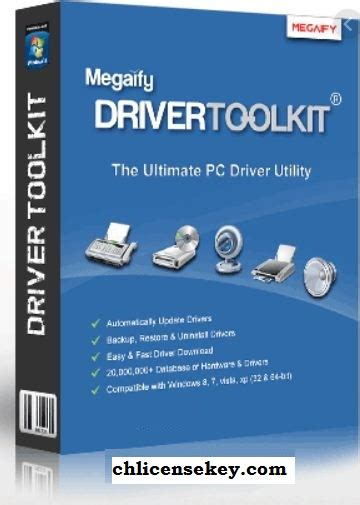 How To Get License Key Driver Toolkit 2021 Valid How To Get License Key