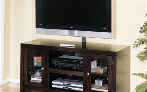 Check spelling or type a new query. 20 Best Low Level Tv Storage Units