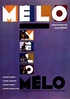 Mélo (1986) - FilmAffinity