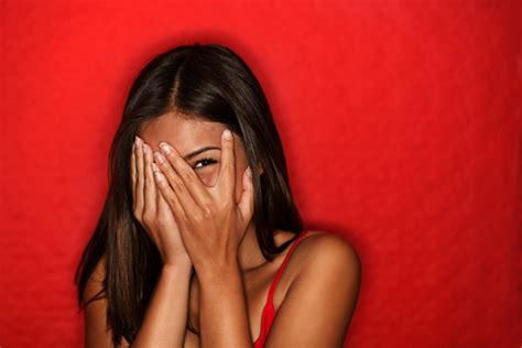 11 ways to act when you run into your ex thought catalog