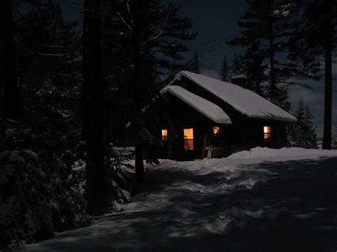 Pin By Nini On Soul Snow Cabin Cottage In The Woods Cabins In The Woods