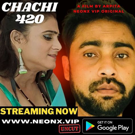 Chachi 420 Adult Web Series Neonx Vip