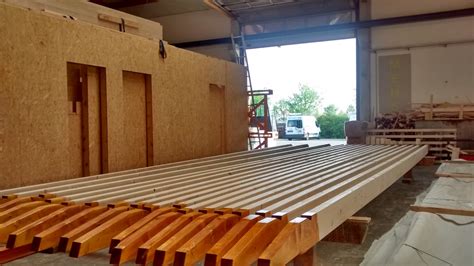 Ich möchte meine garage innen streichen. Seelein26