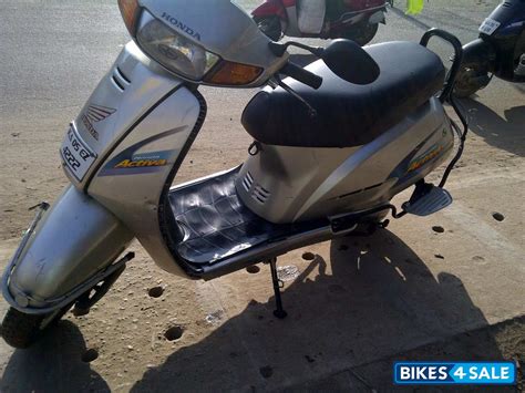 Browse through the vast range of second hand bike perfect for casual rides and racing on alibaba.com. Second hand bikes in bangalore honda activa
