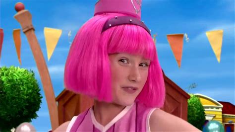 Stephanie Lazytown Nude Fakes Celebrity Fakes Hot Porn Sex Picture
