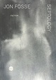Septology by Jon Fosse | 9781922725363 | Paperback