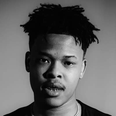 Nasty c has made some exciting moves with his music career, especially mid of this year. Nasty C - Eazy Mp3 Download • Amapiano 2020