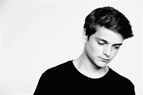 5618x3746 5618x3746 martin garrix desktop wallpaper coolwallpapers me