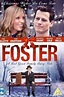 Foster (2011) - Posters — The Movie Database (TMDB)