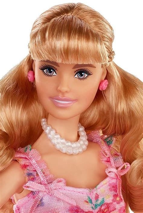 Pinterest Barbie Birthday Barbie Doll Clothes