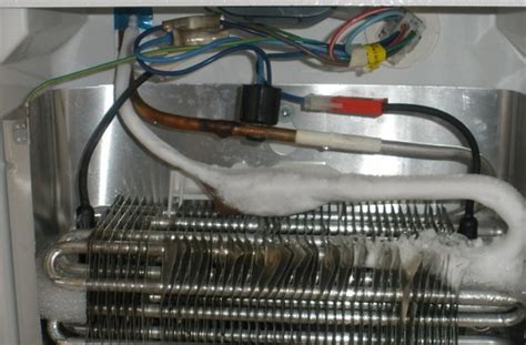 How To Fix Freon Leak In Refrigerator Homes And Apartments For Rent