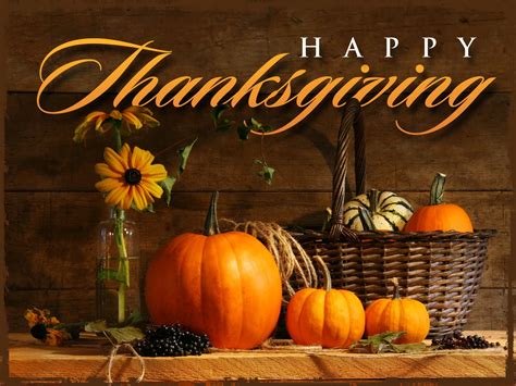 thanksgiving day oggi è il giorno del ringraziamento negli usa storia tradizioni e curiosità