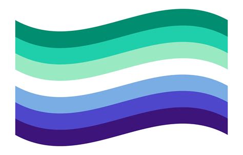 A Comprehensive Guide To Pride Flags And Their Meanings Sfgmc