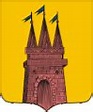 Category:Coats of arms of cities of Poltava Governorate - Wikimedia Commons