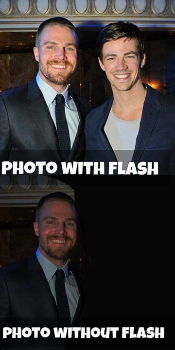 23 Dank Arrow Vs Flash Memes That Will Make You Laugh Uncontrollably