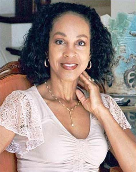 Wcw Bebe Moore Campbell Was The Author Of Three New York Times Bestsellers Bestsellers