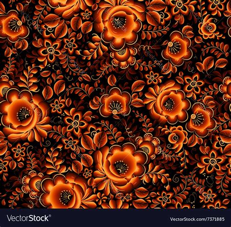 Tổng Hợp 999 Orange Black Background Vector Chất Lượng Cao Tải Miễn Phí