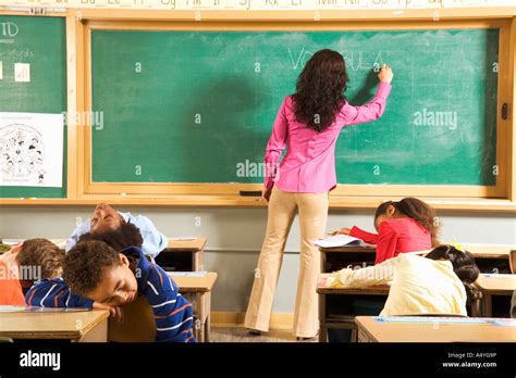 Teachers Sleeping With Studentsindex.htmllowes Base Board