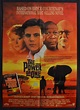 All About Movies - The Power Of One Poster Original One Sheet 1992 ...