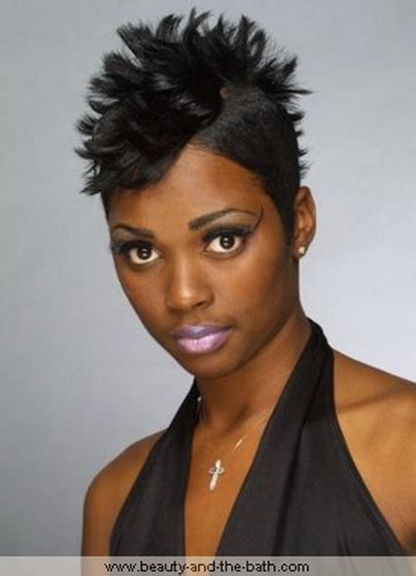See more ideas about mohawk hairstyles, short hair styles, natural hair styles. Short mohawk hairstyles for black women