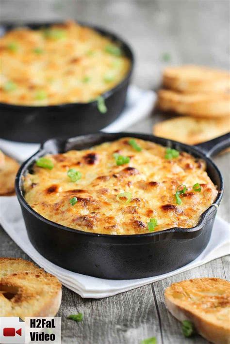 Baked Crab Meat Casserole All About Baked Thing Recipe