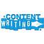 3 Simple Tips For Writing Engaging Content