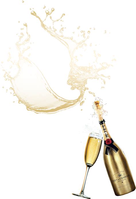 Download Champagne Popping Hd Hq Png Image Freepngimg