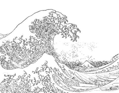 Coloring pages for adults, teenagers and kids. Free Printable Ocean Coloring Pages For Kids