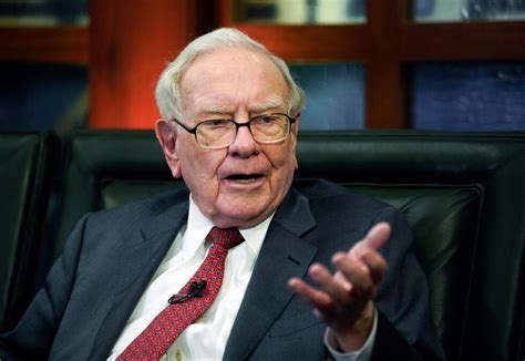 Buffetts Berkshire Hathaway Says Haslams Offered Bribes To Inflate Pilot Truck Stops Earnings