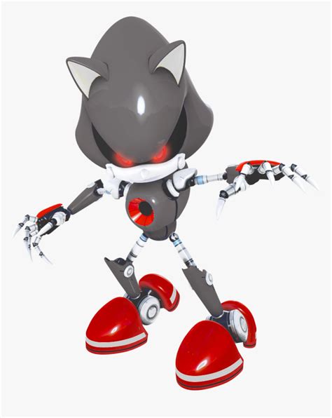 Funko Pop Sonic Exe Hd Png Download Kindpng