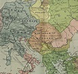 Kingdom of Hungary - Wikipedia