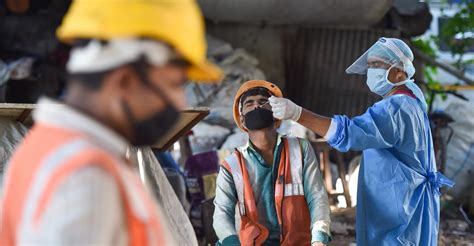 It was first identified in december 2019 in wuhan,. India's COVID-19 tally crosses 35 lakh with 78k new cases ...