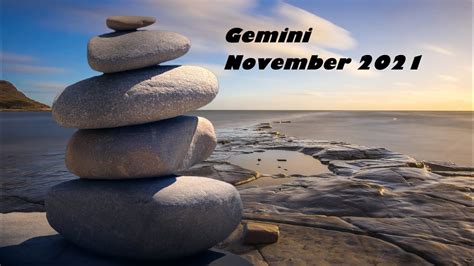 Youtube Tarot Reading Gemini Astrology Predictions Pelajaran