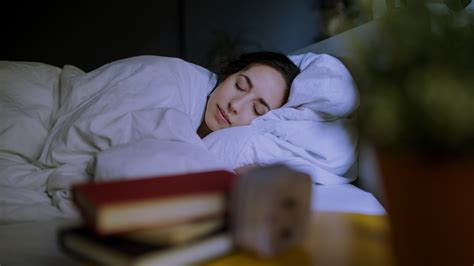 Does Screen Time Affect How Well You Sleep Techradar