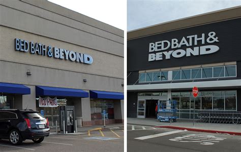Bed bath and beyond is nz's largest manchester specialist. Bed Bath and Beyond makes its move - BusinessDen
