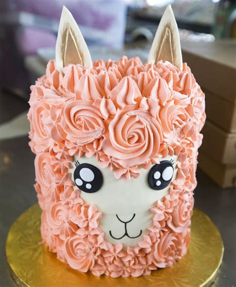 See more of cocomelon on facebook. 227 best Kids Birthday Cakes images on Pinterest | 1st ...