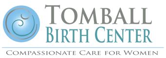 Birth 101 Tomball Birth Center