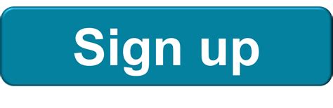 Sign Up Button Portside