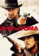 3:10 to Yuma (2007) Movie Poster - ID: 99845 - Image Abyss