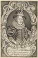 NPG D19216; Charles Blount, Earl of Devonshire - Large Image - National ...