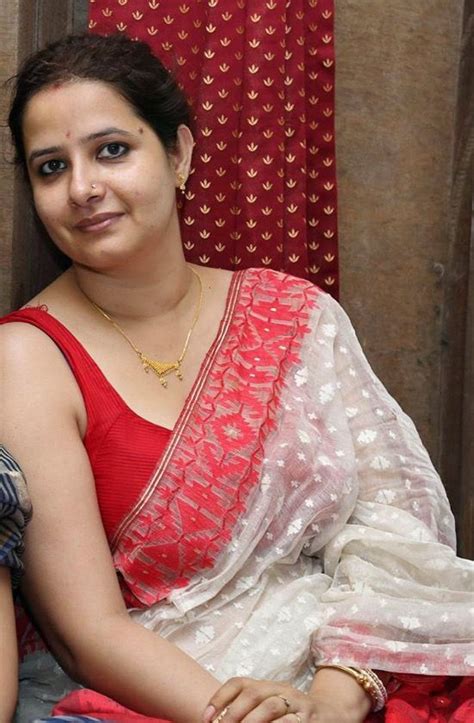 Xossip Indian Aunty My Hot Bhabhies And Aunties Page Xossip Hot