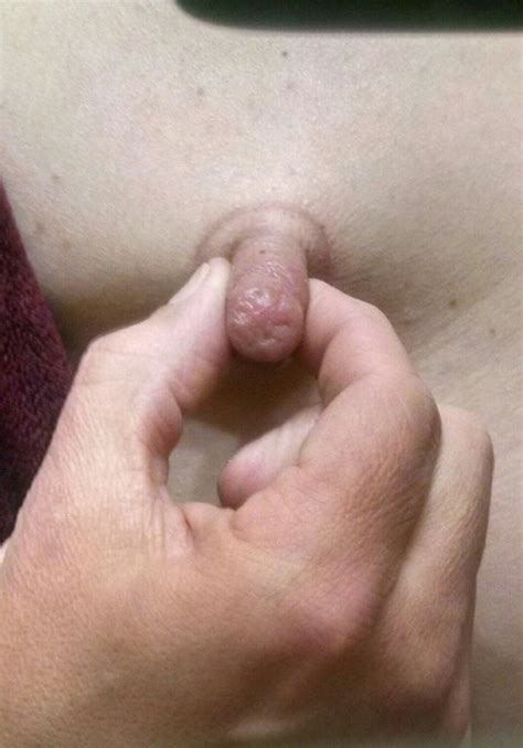 Man Tits Free Nude Porn Photos
