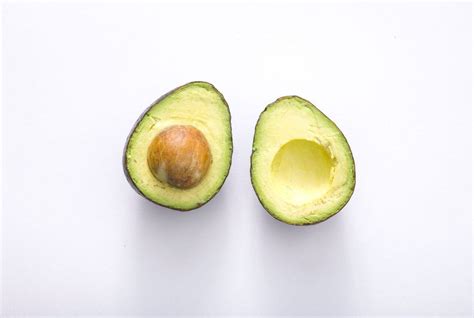 You might also be wondering, given that it's cinco de mayo: Can You REALLY Eat Avocado Skin? | Vibrant Happy Healthy