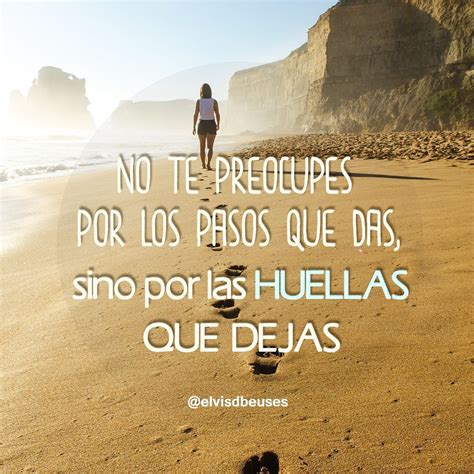 Pin On Frases De Motivación