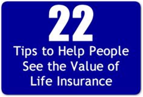 Is it easy to sell life insurance. 1000+ images about insurance ideas on Pinterest | Life insurance, Health insurance and Cost of ...