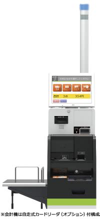 More at toshiba on wikipedia.wikipedia. 分担制チェックアウトシステム SemiSelf（セミセルフ） | 東芝 ...