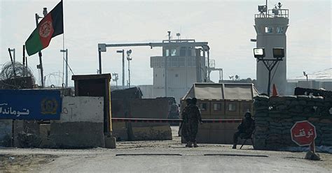 u s closes bagram prison in afghanistan time